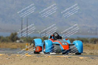 media/Mar-29-2025-Pro Autosports (Sat) [[89b1c017ad]]/4-Yellow Group/Session 2 (Qualifying Turns 16 and 17 Exit)/